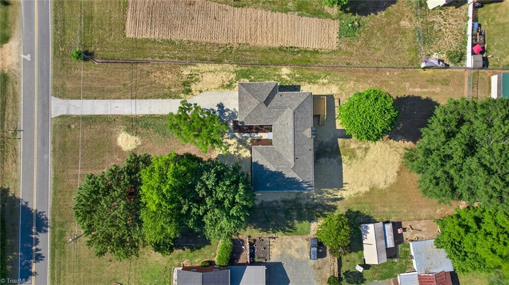 139 Berrier Road Lexington, NC 27295 - Photo 47 of 49