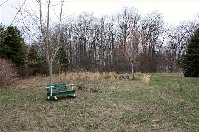6974 Wells Road Petersburg, MI 49270 - Photo 20 of 20 Back