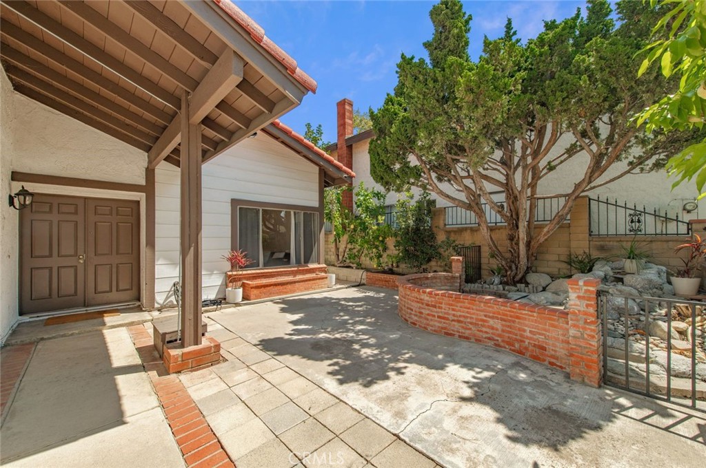 3 Old Wood Road Phillips Ranch, CA 91766 - Photo 12 of 46