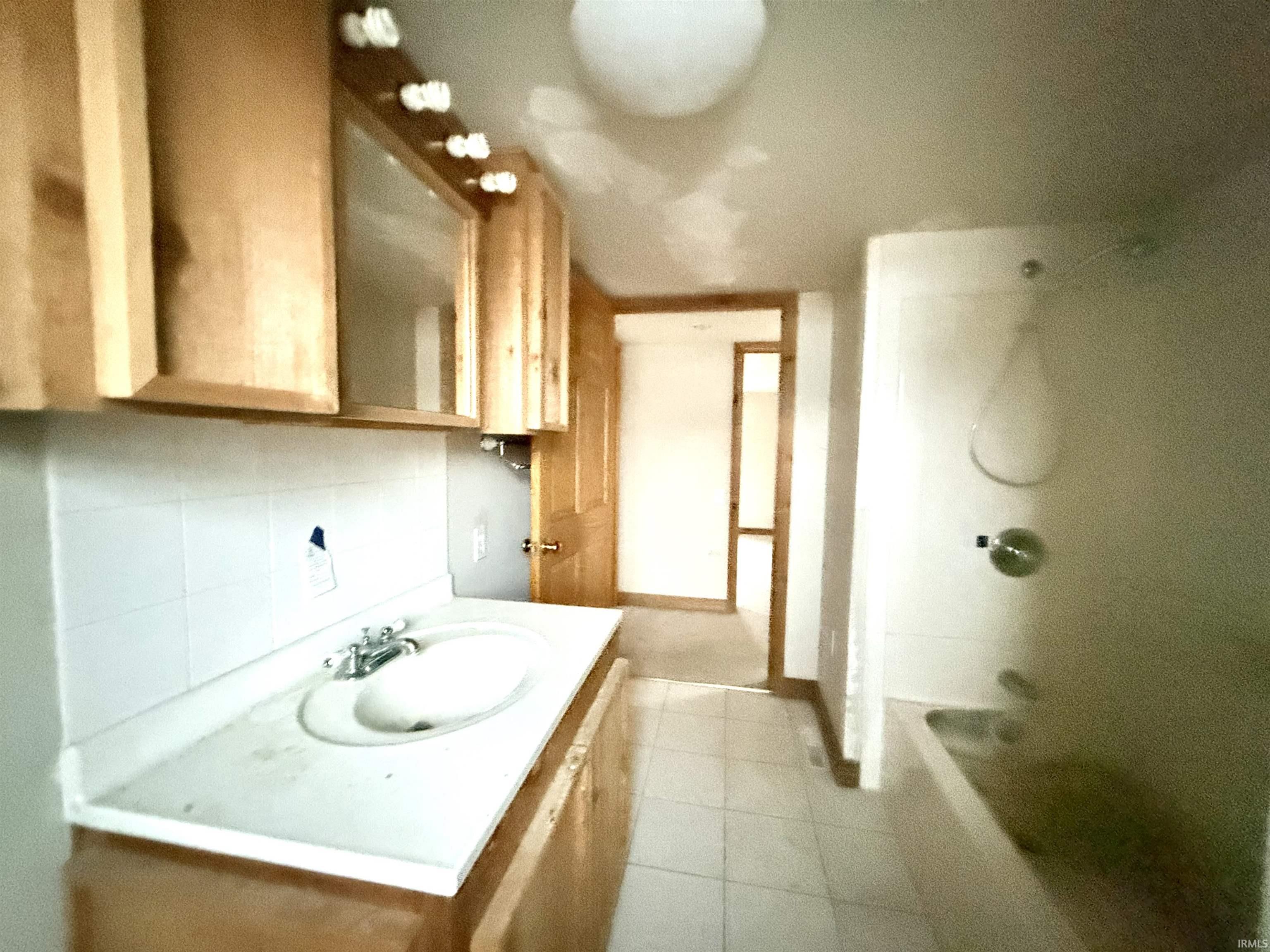 624 West Clark Street Rensselaer, IN 47978 - Photo 28 of 33 Gallery Image 28