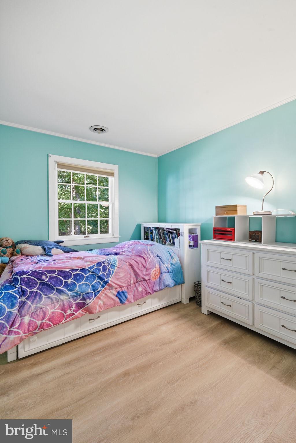 620 Baxter Road Sudlersville, MD 21668 - Photo 32 of 54 Gallery Image 32