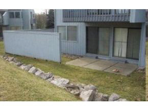 9111 South Pointe Ridge Lane, Unit 23 23 Bloomington, IN 47401 - Photo 1 of 1 Gallery Image 1