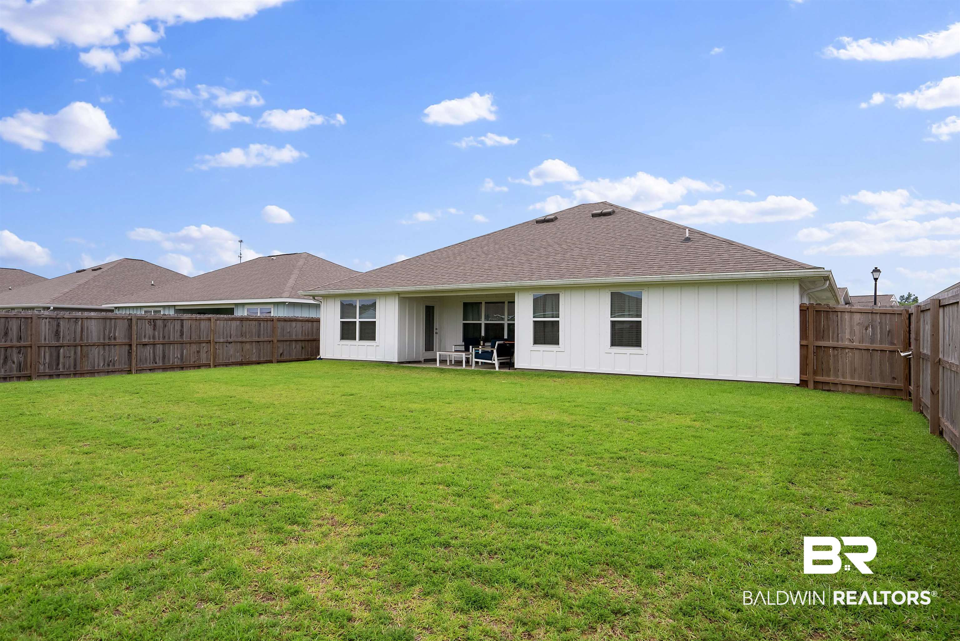 22257 Seabrooke Avenue Foley, AL 36535 - Photo 26 of 26