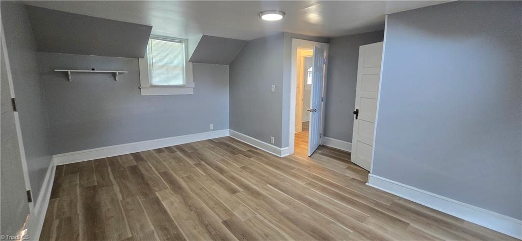 535 Patrick Street Eden, NC 27288 - Photo 42 of 44