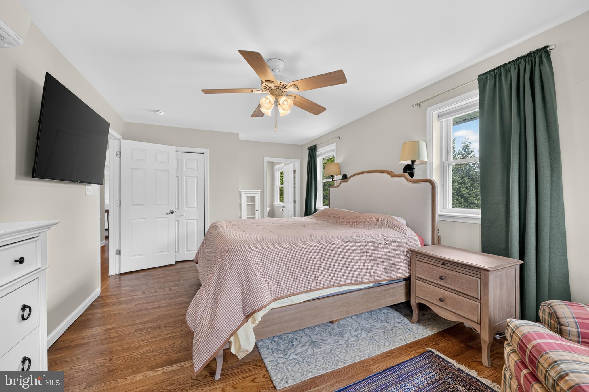 69 Upper Hilltop Road Yardley, PA 19067 - Photo 20 of 30