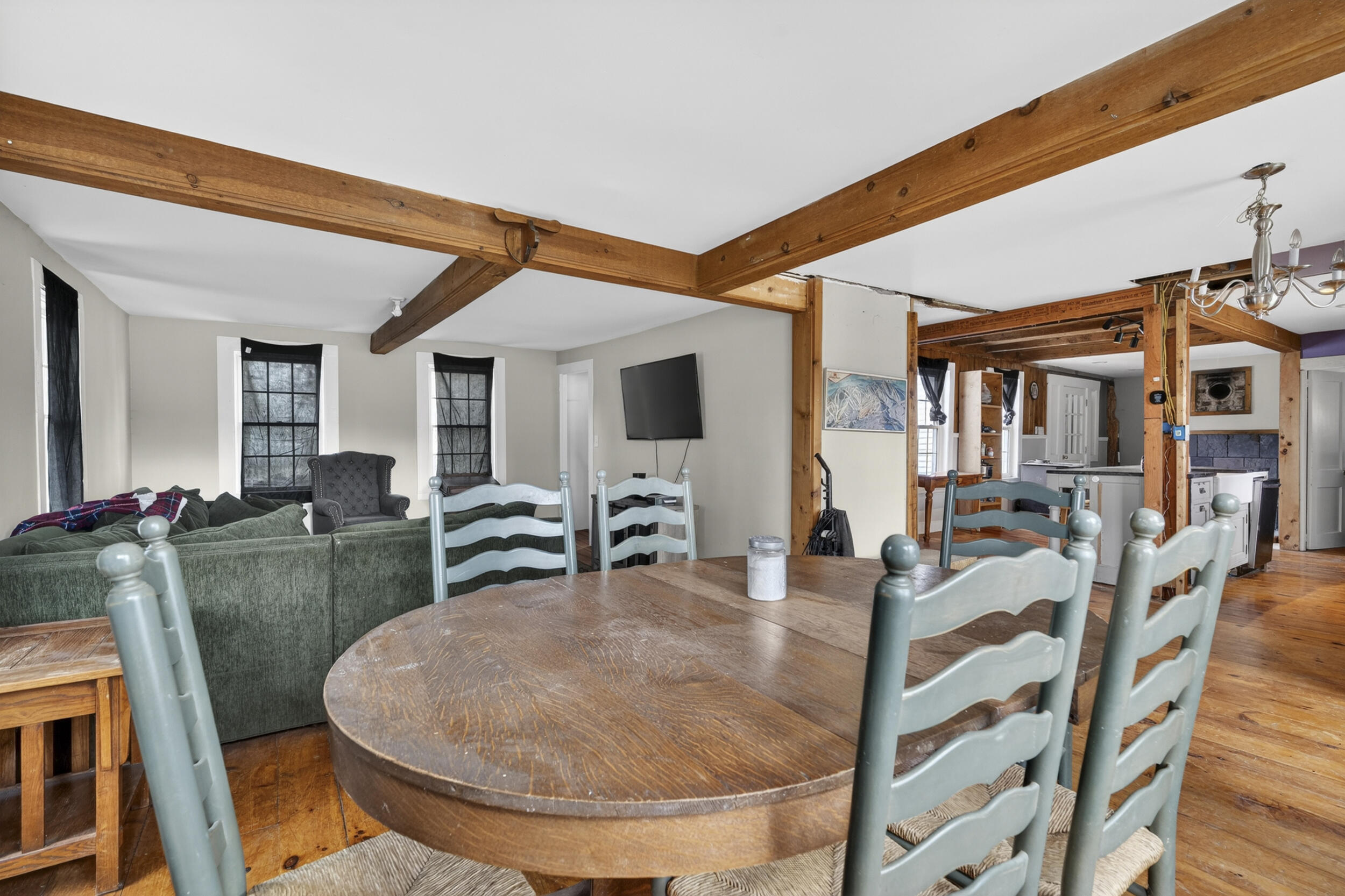 2071 Main Street Hanover, ME 04237 - Photo 18 of 44