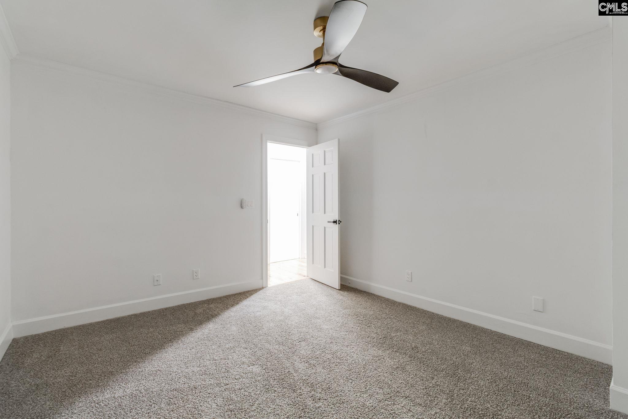 108 Scotland Court Lexington, SC 29072 - Photo 35 of 59