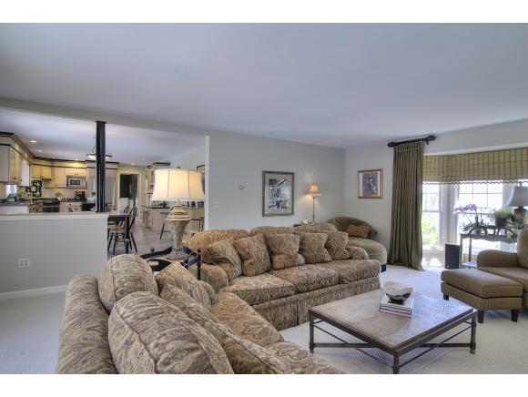 36 Hawthorne Road Windham, NH 03087 - Photo 14 of 36