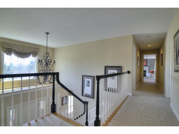36 Hawthorne Road Windham, NH 03087 - Photo 17 of 36
