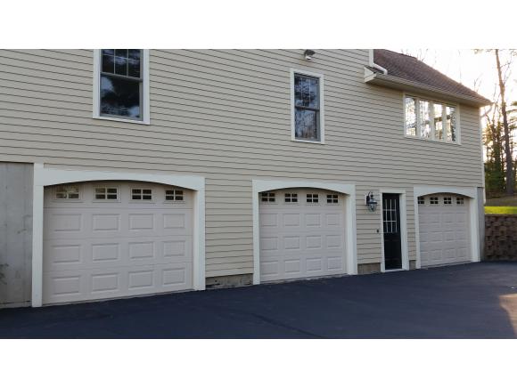 36 Hawthorne Road Windham, NH 03087 - Photo 34 of 36