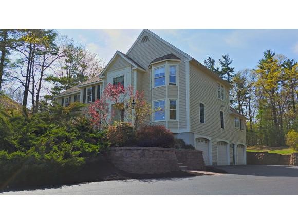 36 Hawthorne Road Windham, NH 03087 - Photo 36 of 36