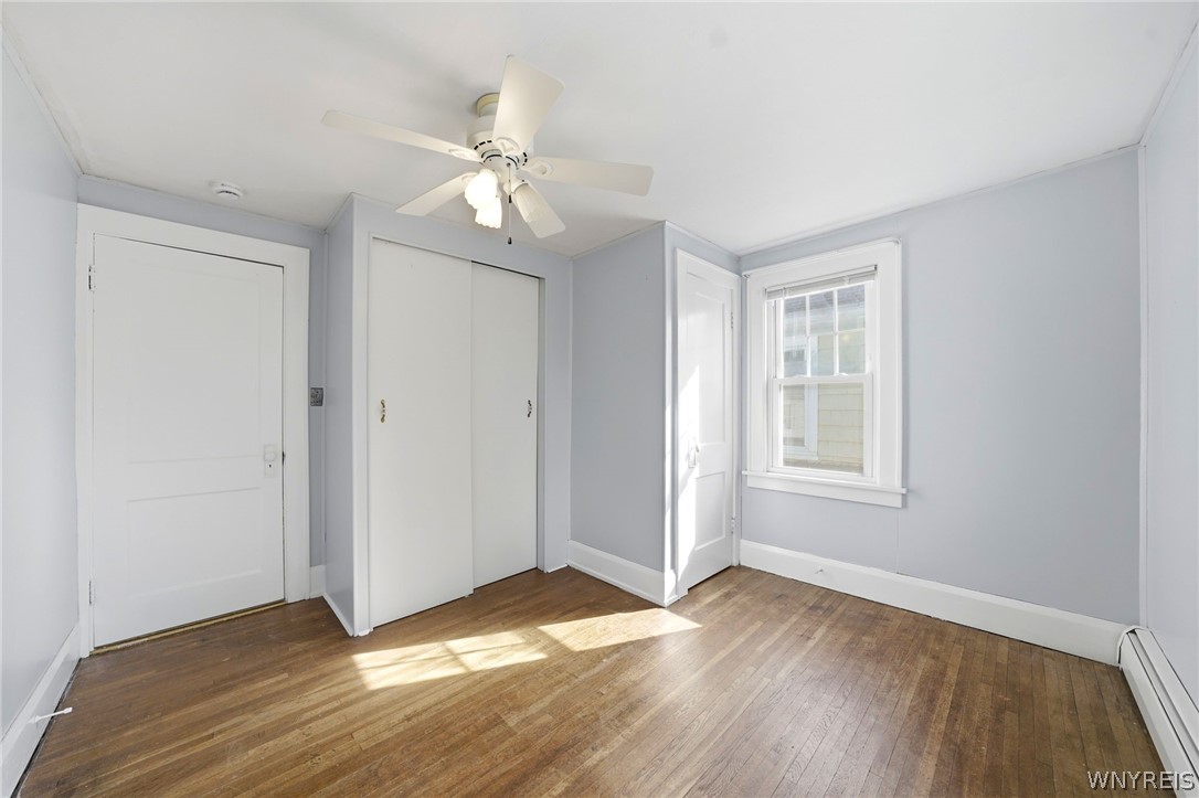 413 Adam Street Tonawanda, NY 14150 - Photo 34 of 50