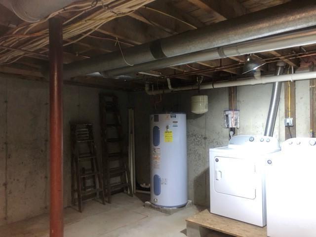 106 Adlington Road Eliot, ME 03903 - Photo 13 of 14 Smith (7)