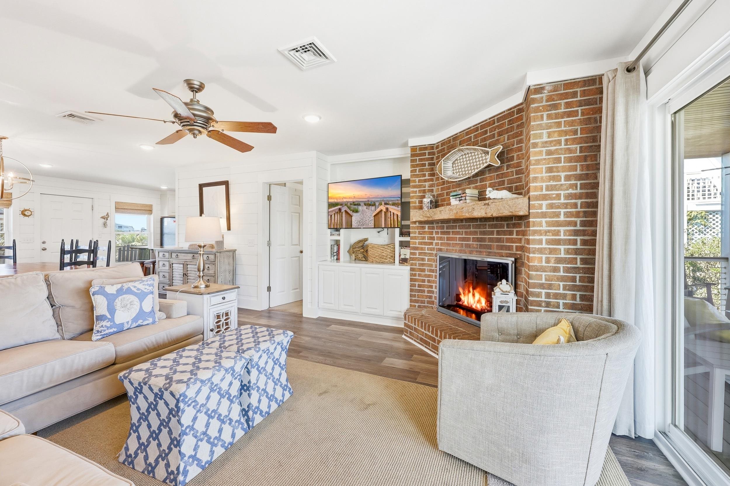 1607 County Rd S-22-601 Murrells Inlet, SC 29576 - Photo 11 of 47