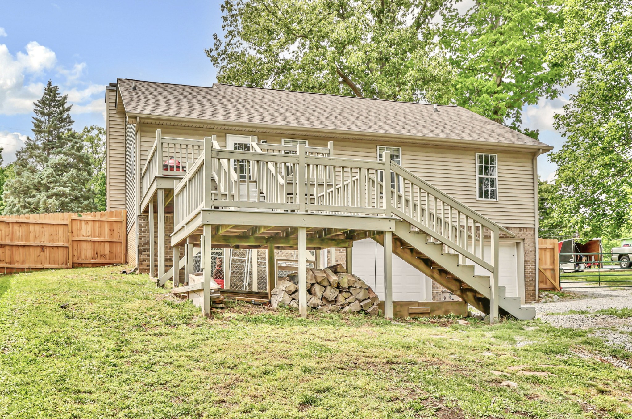 3300 Backridge Road Woodlawn, TN 37191 - Photo 40 of 42 Gallery Image 40