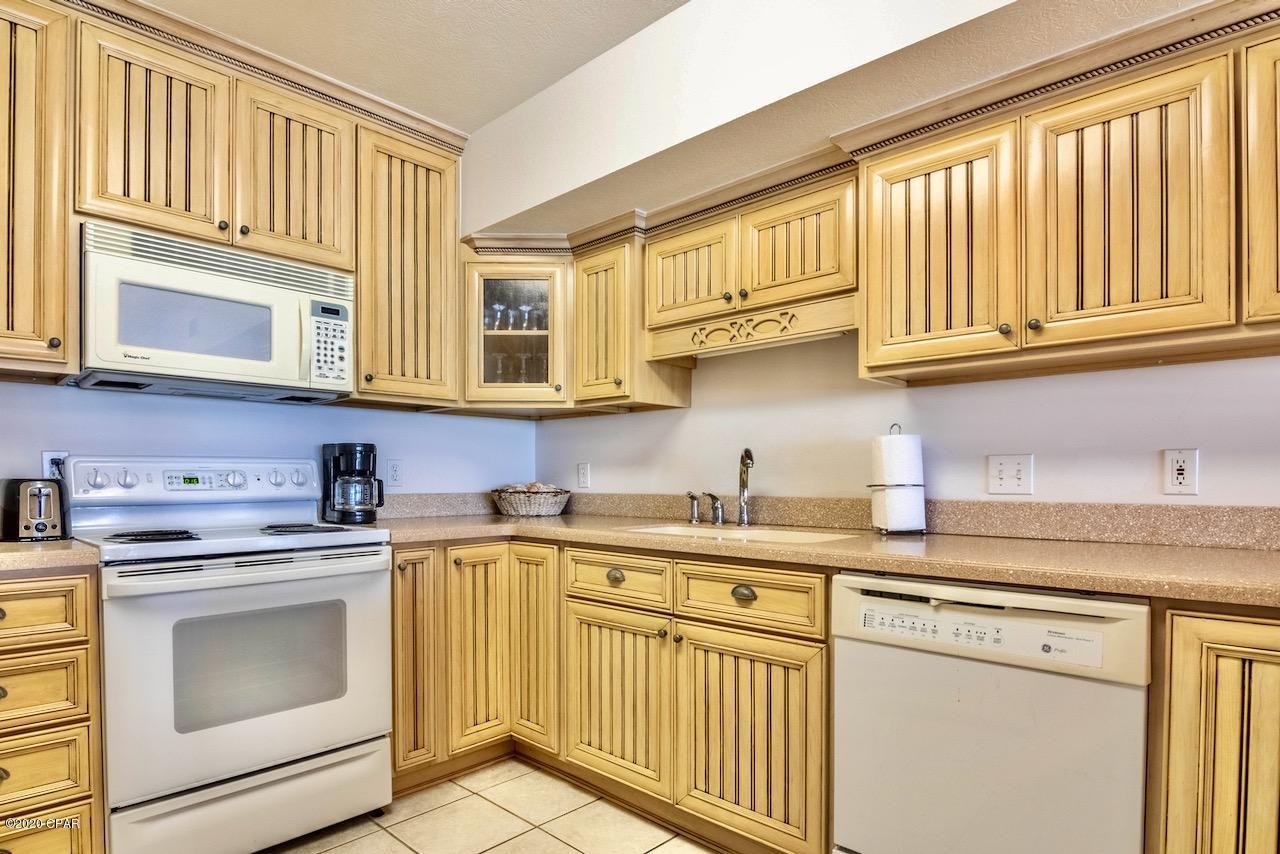 21825 Front Beach Road Panama City Beach, FL 32413 - Photo 12 of 38 Gallery Image 12