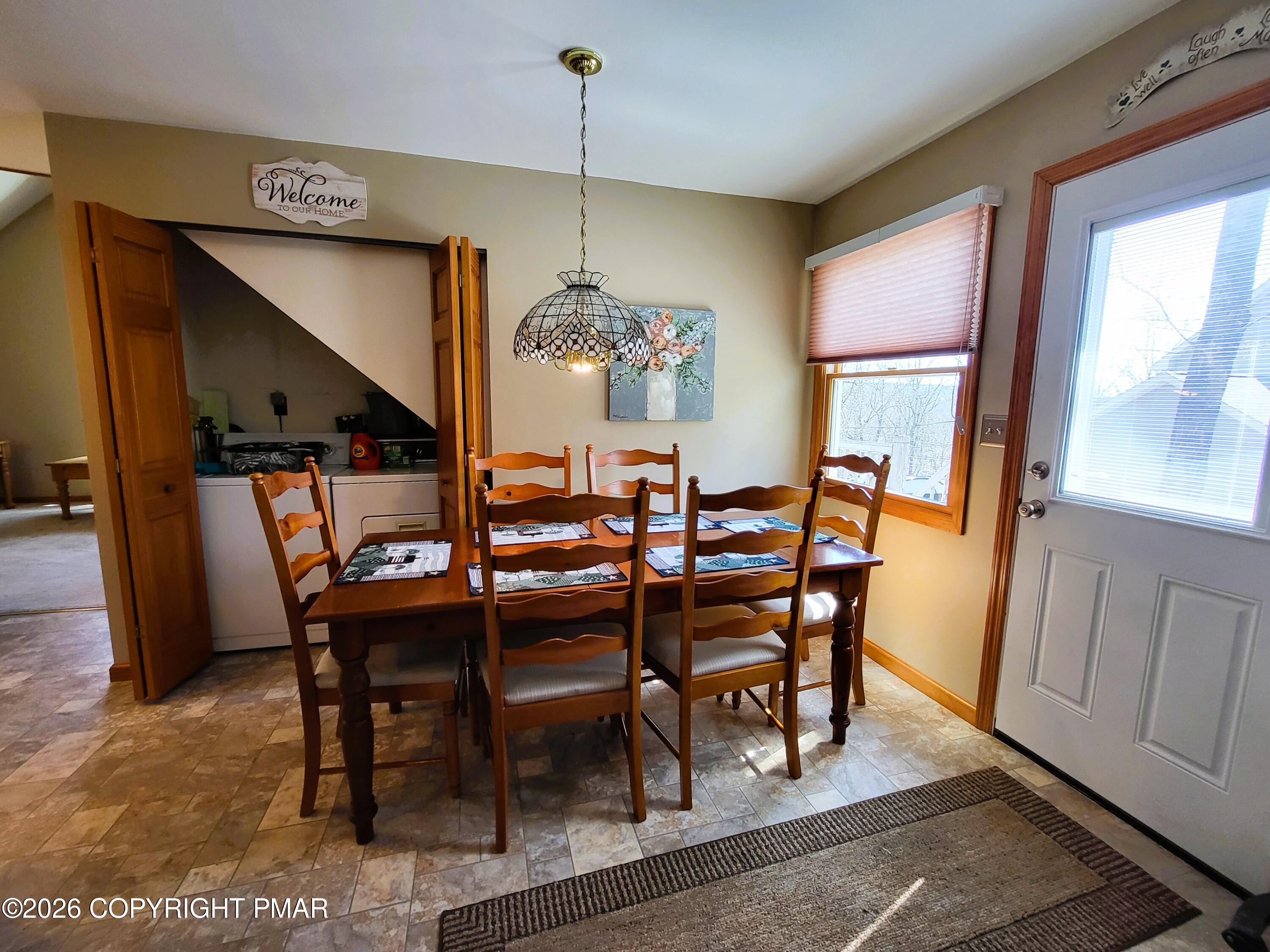 155 Clifton Drive Bushkill, PA 18324 - Photo 17 of 75 20260414_111206
