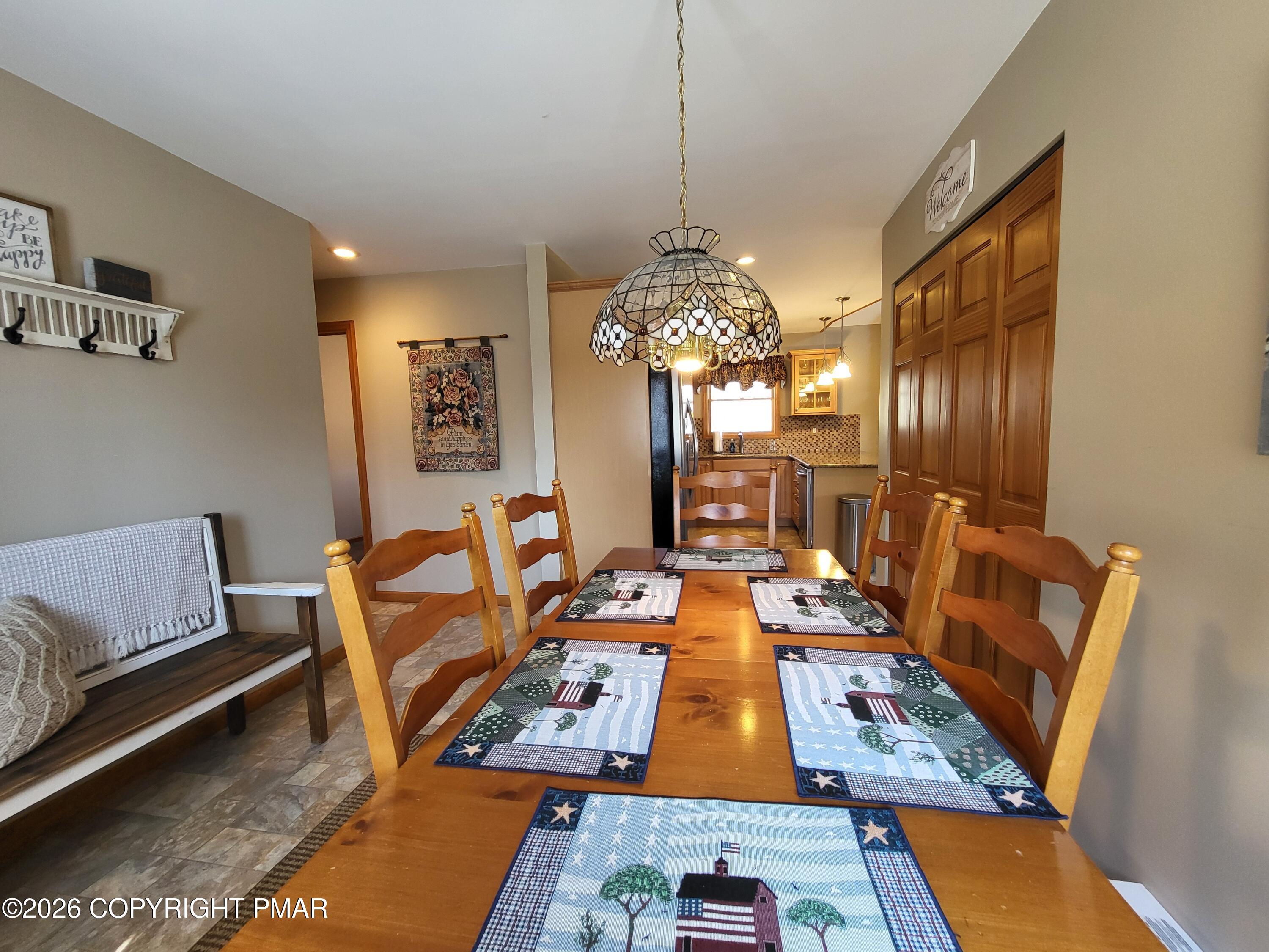 155 Clifton Drive Bushkill, PA 18324 - Photo 19 of 75 20260414_111244