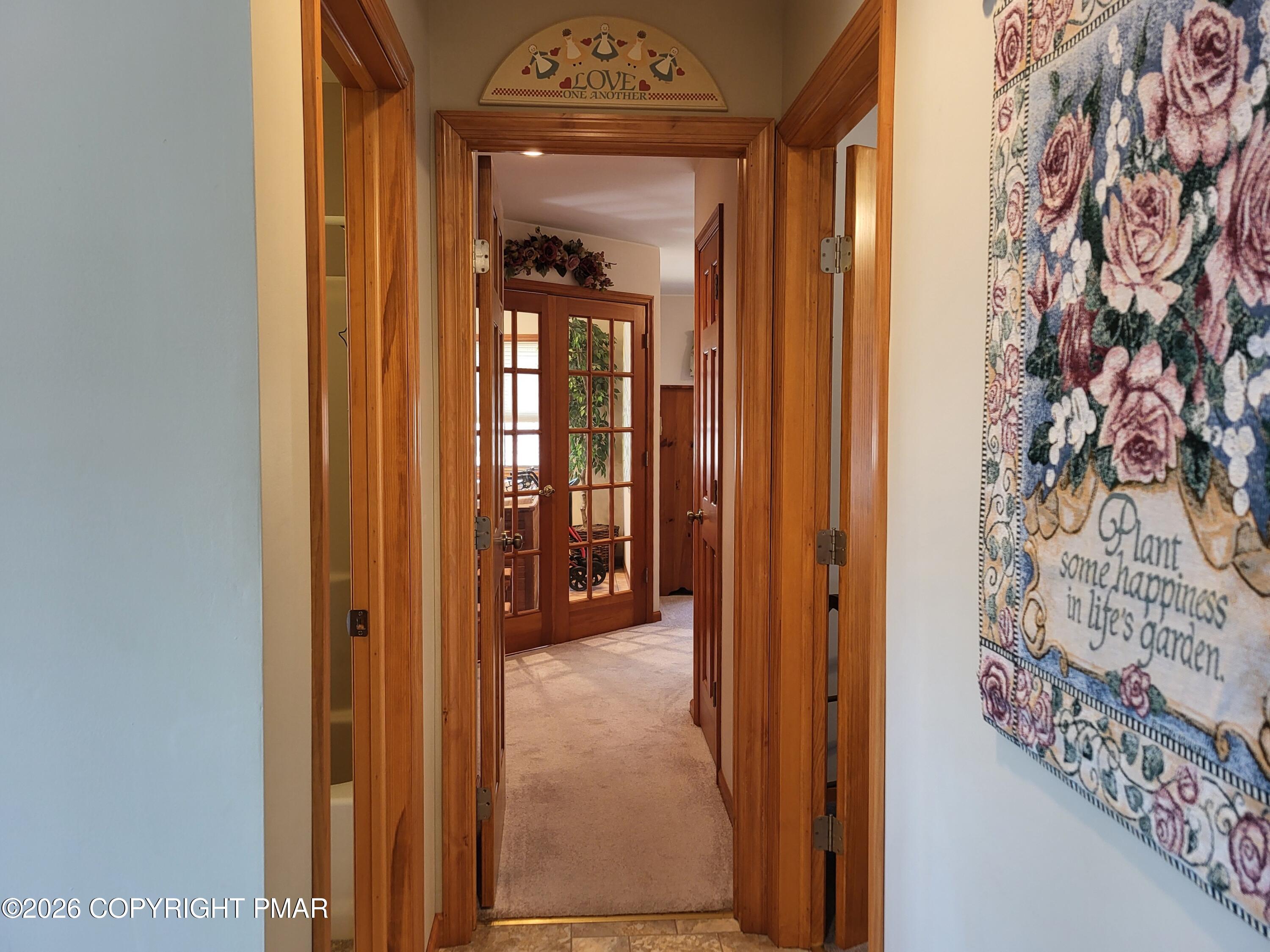 155 Clifton Drive Bushkill, PA 18324 - Photo 21 of 75 20260414_111325