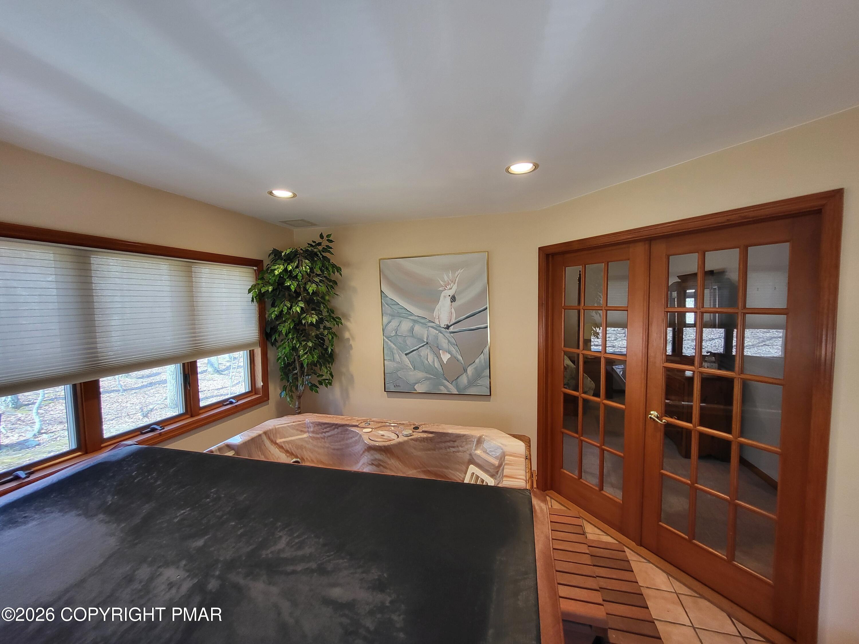 155 Clifton Drive Bushkill, PA 18324 - Photo 32 of 75 20260414_111827