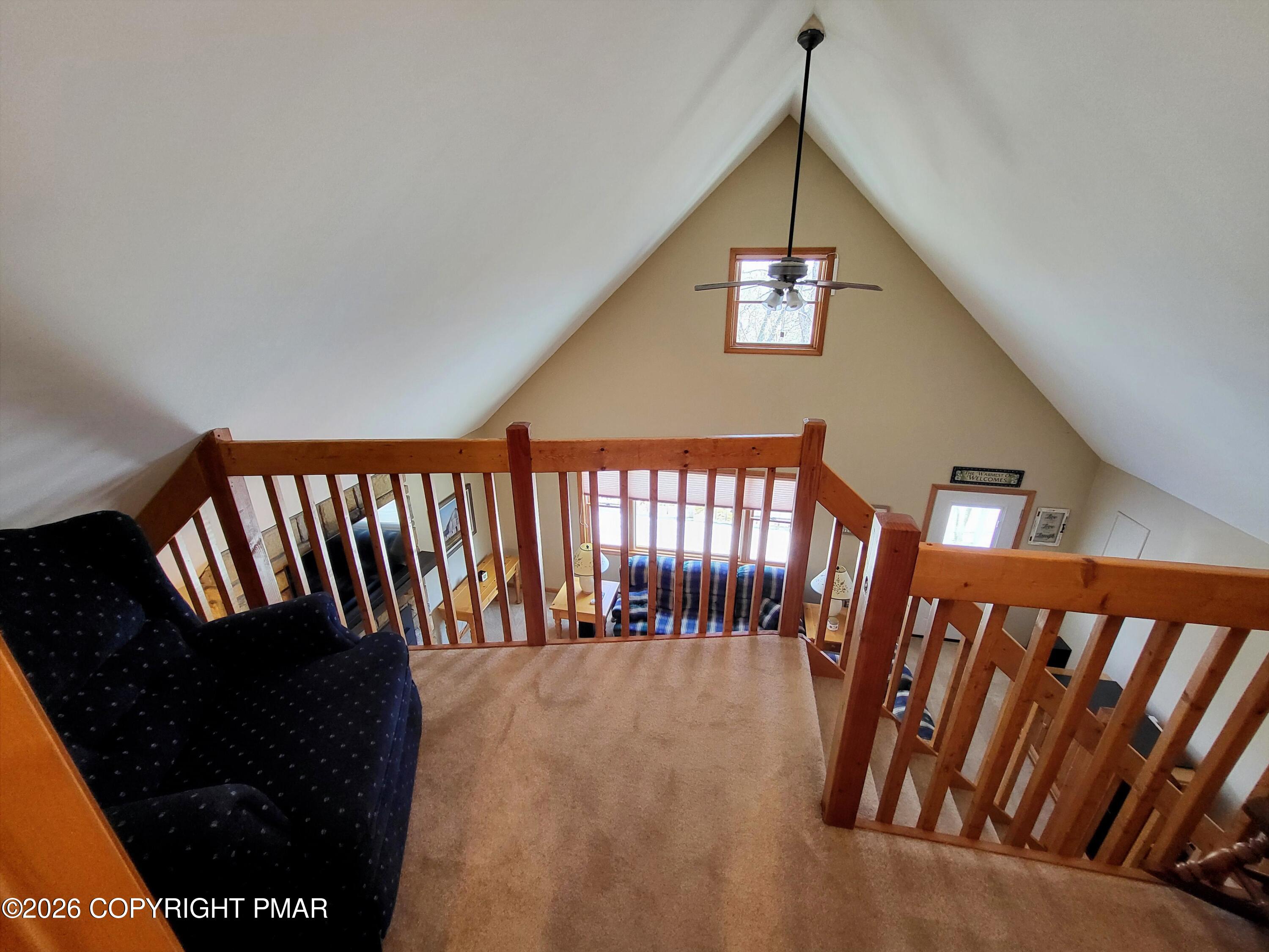 155 Clifton Drive Bushkill, PA 18324 - Photo 34 of 75 20260414_111932