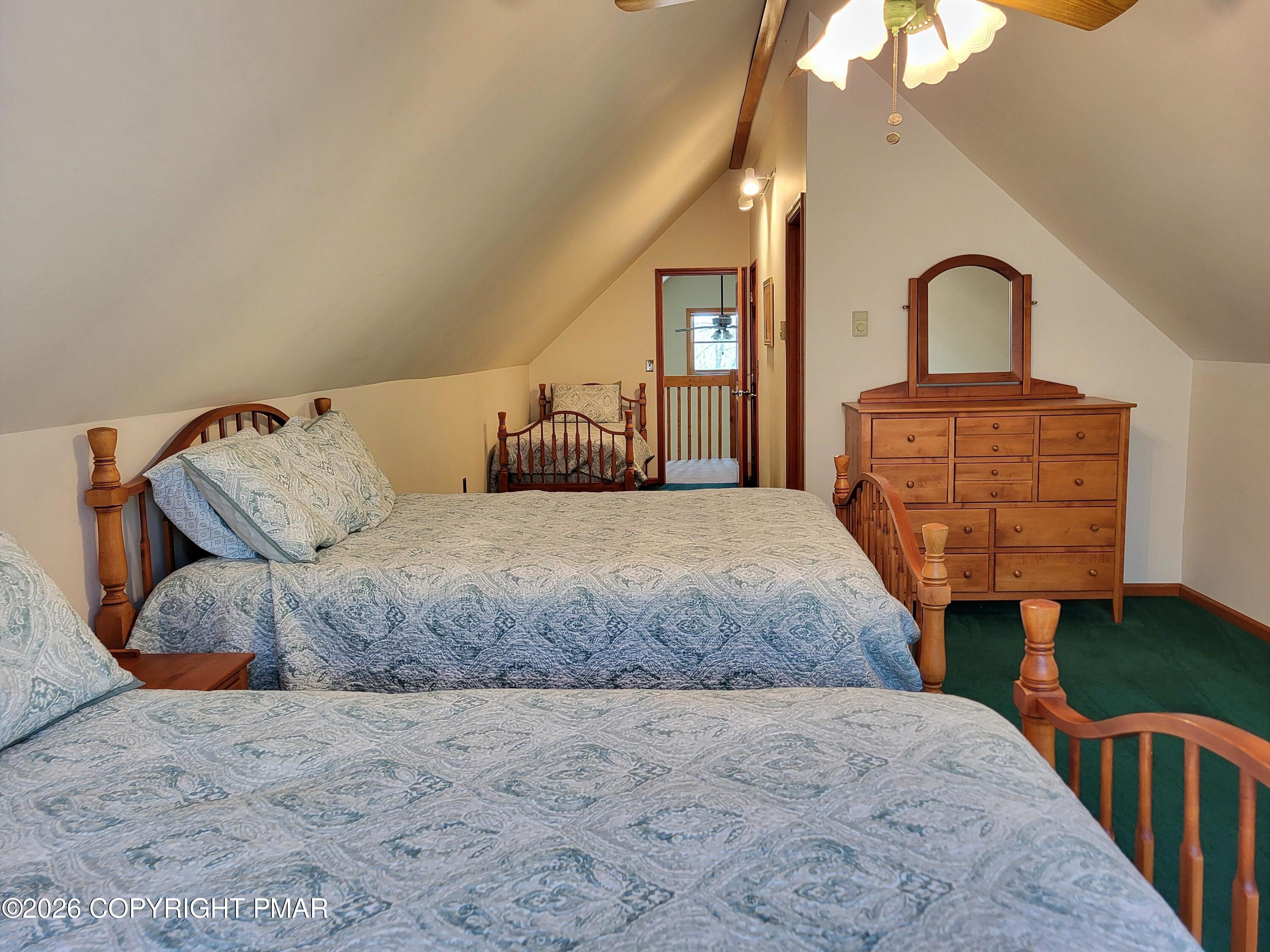 155 Clifton Drive Bushkill, PA 18324 - Photo 38 of 75 20260414_112102