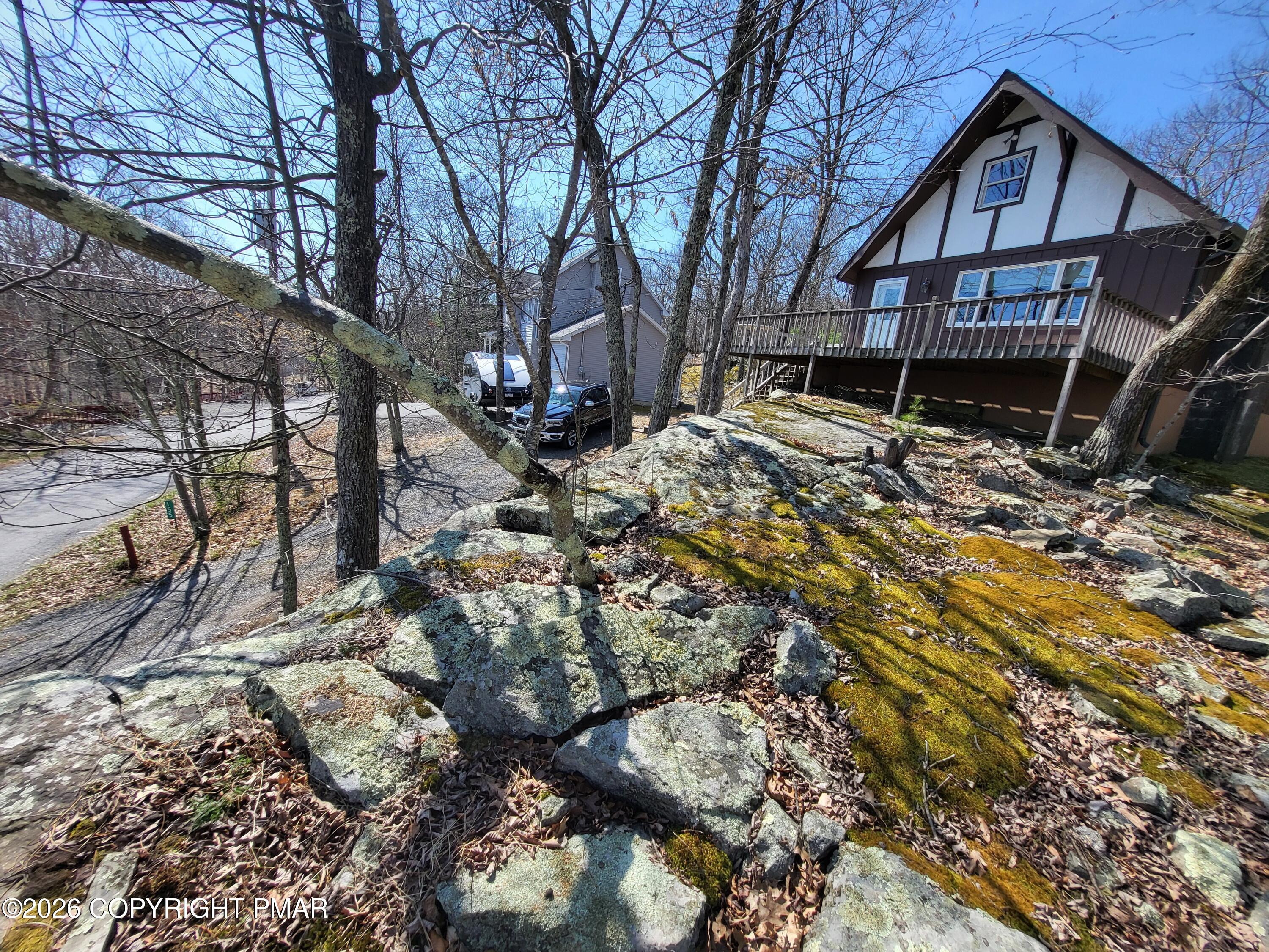 155 Clifton Drive Bushkill, PA 18324 - Photo 46 of 75 20260414_112614
