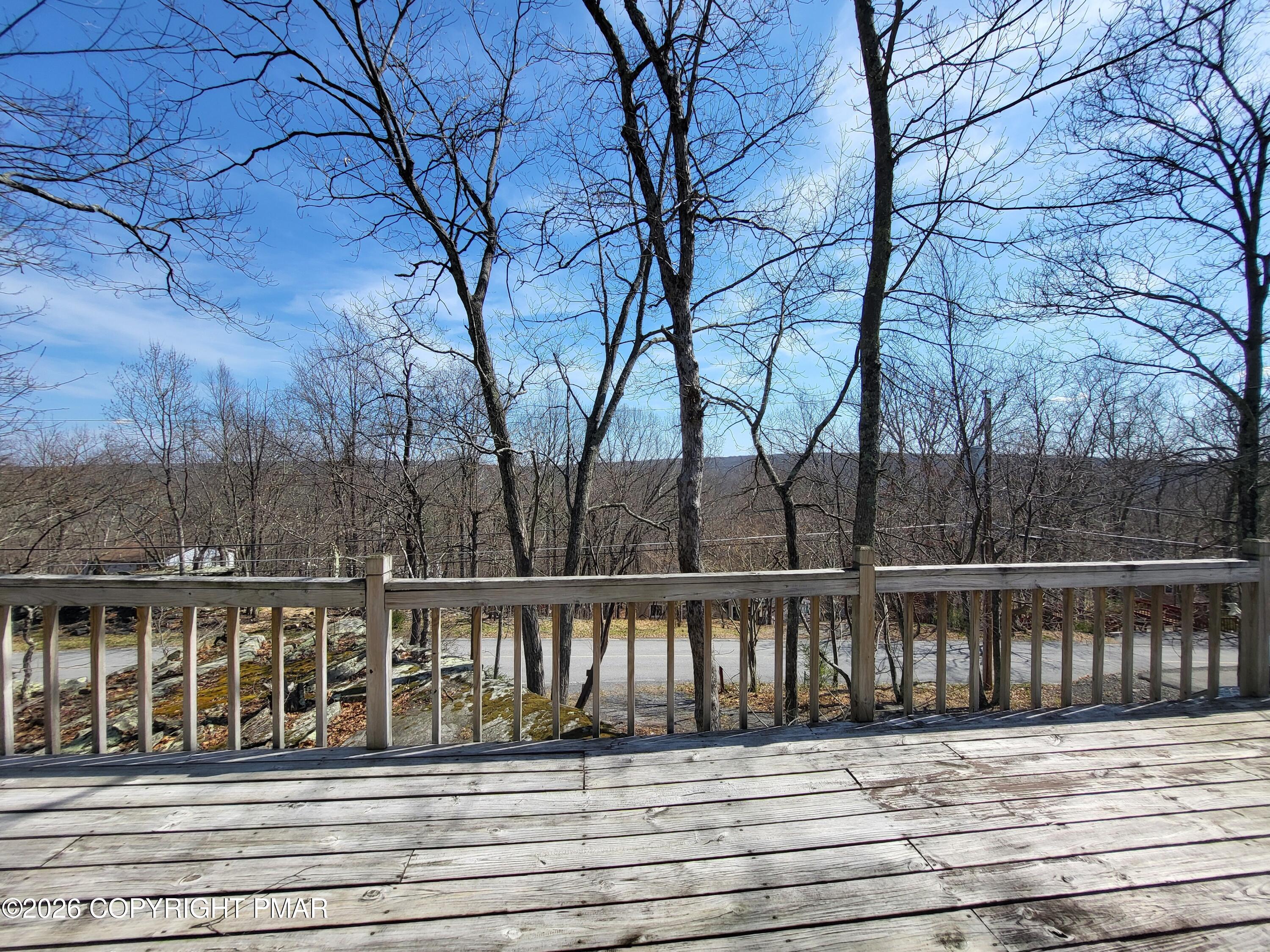 155 Clifton Drive Bushkill, PA 18324 - Photo 48 of 75 20260414_112736