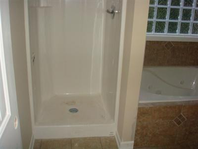 3289 Orchard Grass Road Lexington, KY 40509 - Photo 30 of 40 Photo 30