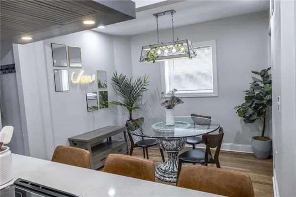 $259,900 | 2710 The Paseo, Kansas City, MO 64109