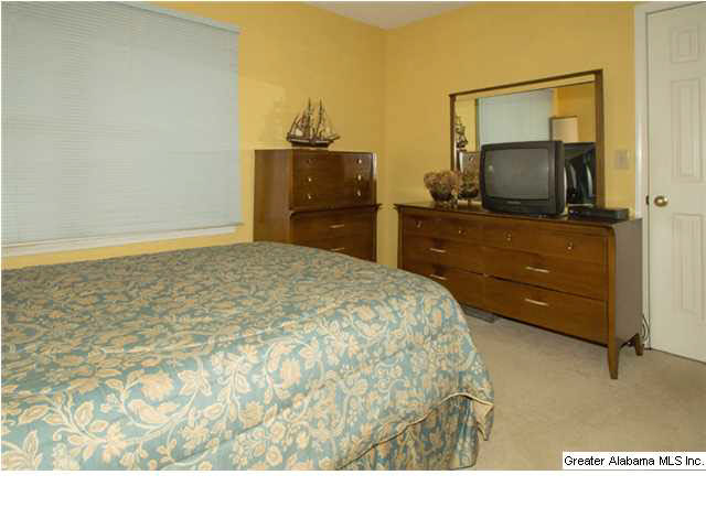 3700 Richelieu Drive Birmingham, AL 35216 - Photo 19 of 30