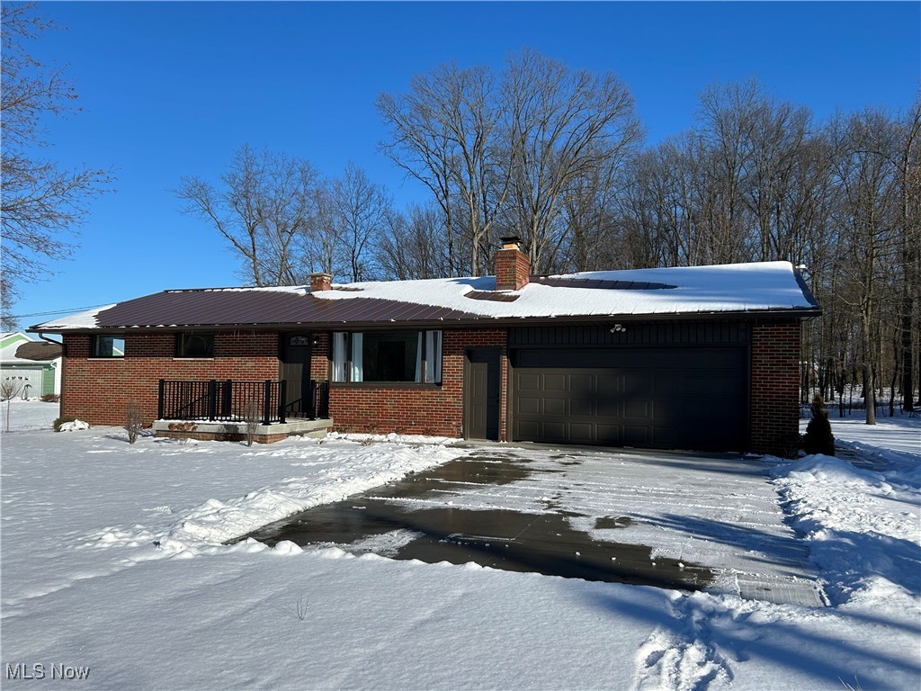 412 Barnard Road Wooster, OH 44691 - Photo 1 of 25