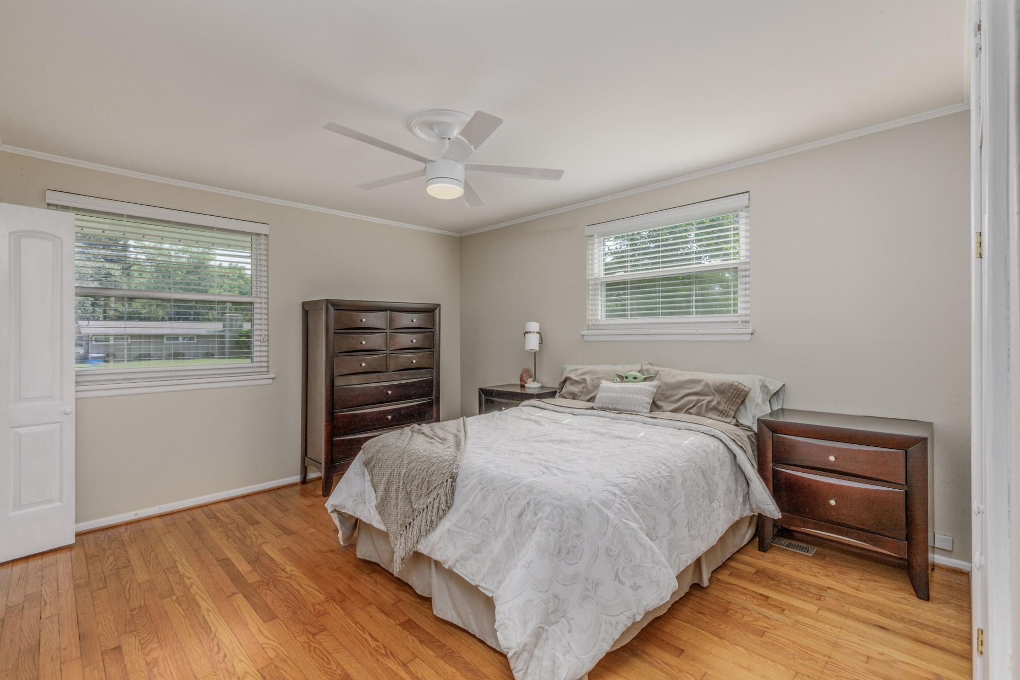 905 Wesley Road Northwest Knoxville, TN 37909 - Photo 30 of 33 Gallery Image 30