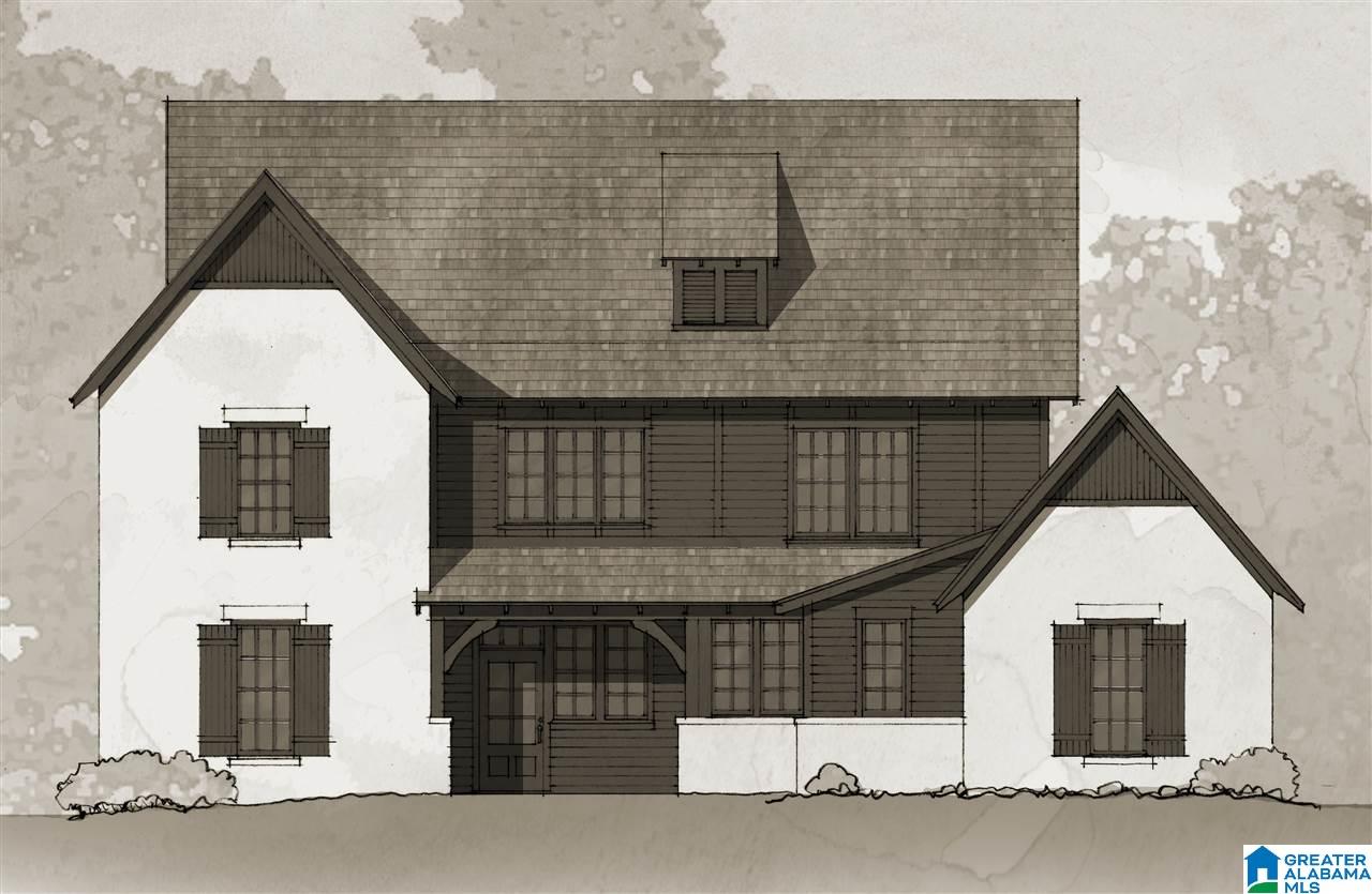 4565 Reflection Cove Birmingham, AL 35242 - Photo 1 of 3