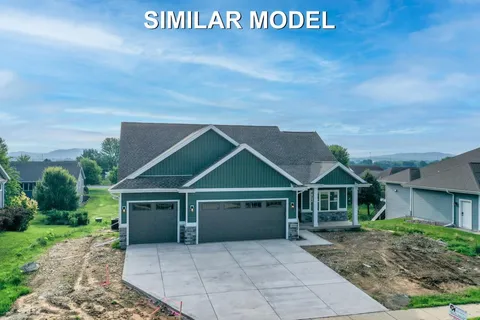 $709,900 | 2-monroe-sylvester Lot, Monroe, WI 53566