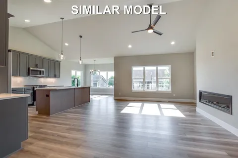 $709,900 | 2-monroe-sylvester Lot, Monroe, WI 53566