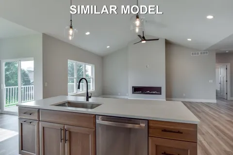 $709,900 | 2-monroe-sylvester Lot, Monroe, WI 53566