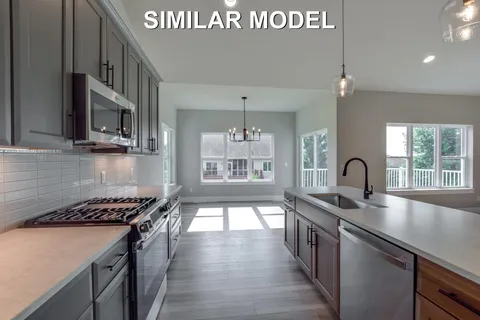 $709,900 | 2-monroe-sylvester Lot, Monroe, WI 53566