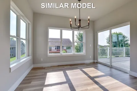 $709,900 | 2-monroe-sylvester Lot, Monroe, WI 53566