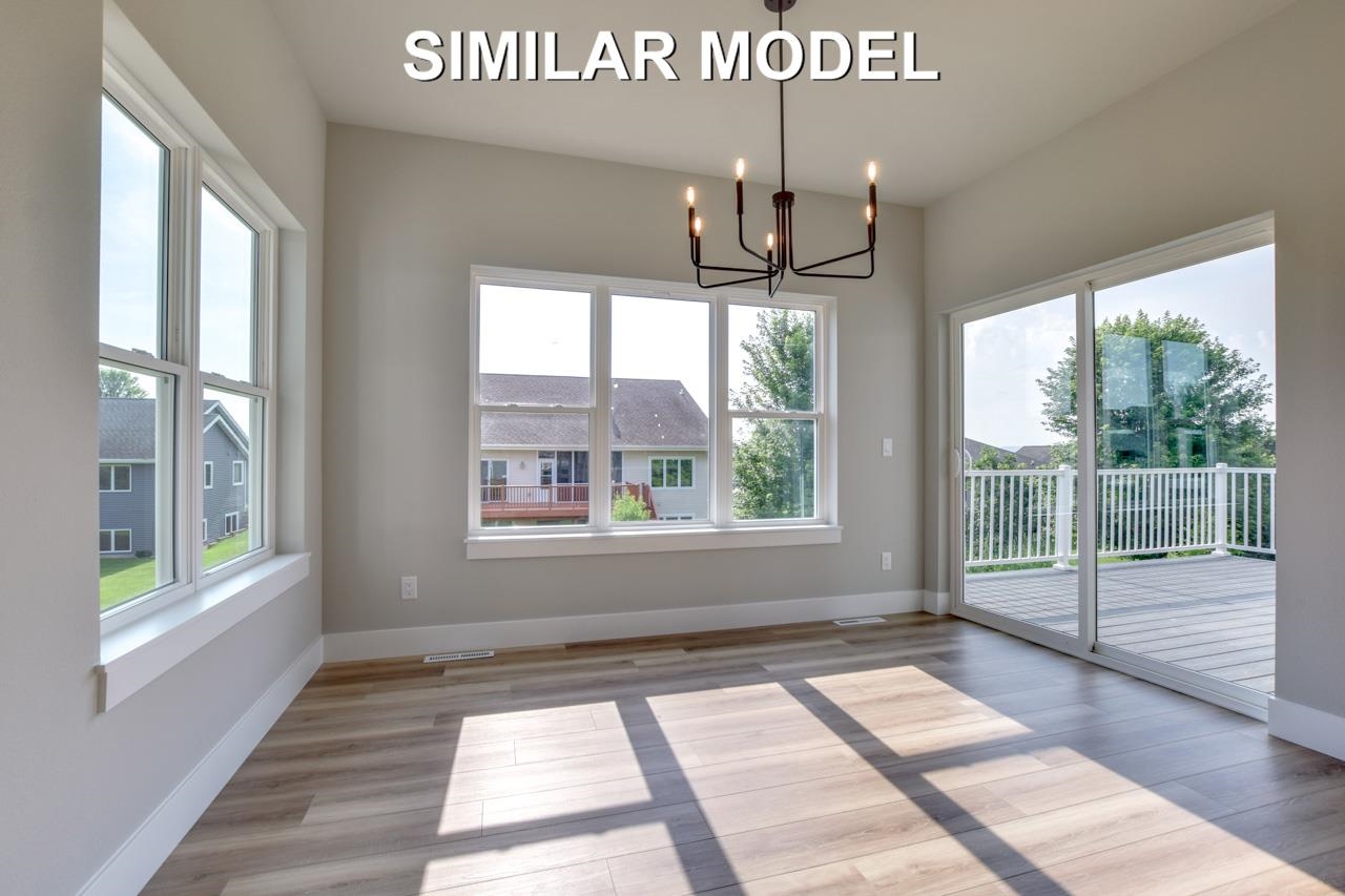 2-monroe-sylvester Lot Monroe, WI 53566 - Photo 14 of 46