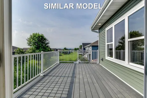 $709,900 | 2-monroe-sylvester Lot, Monroe, WI 53566