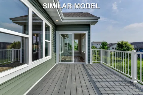 $709,900 | 2-monroe-sylvester Lot, Monroe, WI 53566