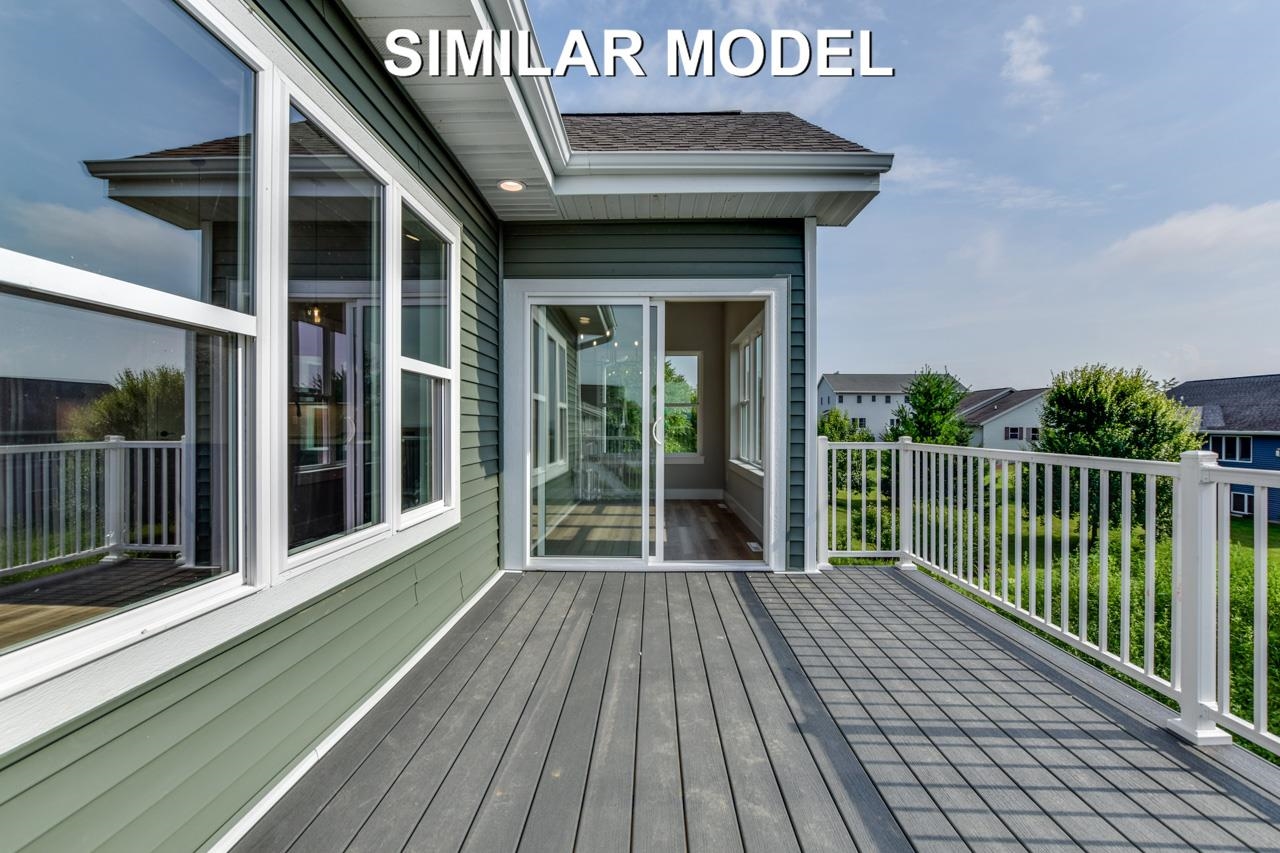 2-monroe-sylvester Lot Monroe, WI 53566 - Photo 16 of 46