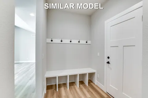 $709,900 | 2-monroe-sylvester Lot, Monroe, WI 53566