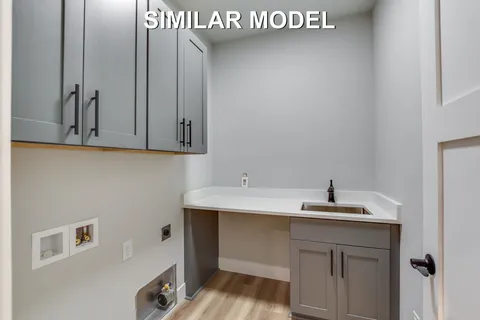 $709,900 | 2-monroe-sylvester Lot, Monroe, WI 53566