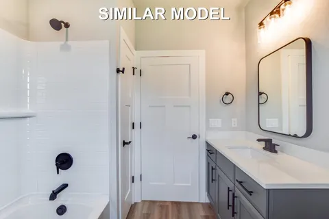 $709,900 | 2-monroe-sylvester Lot, Monroe, WI 53566