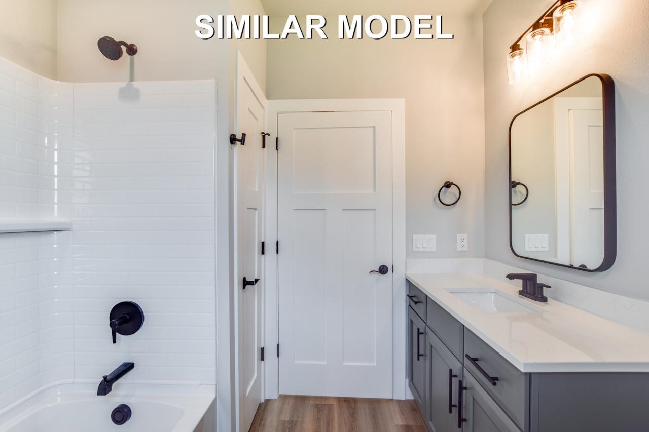 2-monroe-sylvester Lot Monroe, WI 53566 - Photo 19 of 46