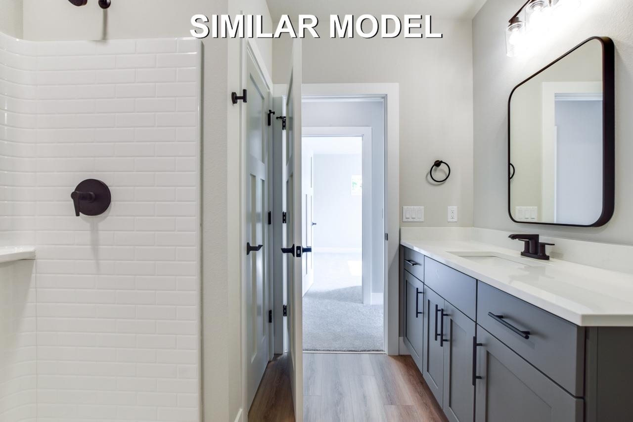 2-monroe-sylvester Lot Monroe, WI 53566 - Photo 20 of 46