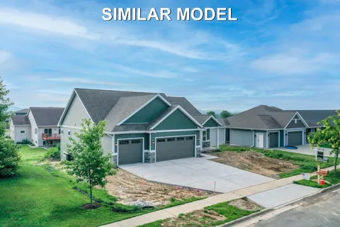 $709,900 | 2-monroe-sylvester Lot, Monroe, WI 53566