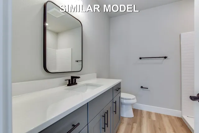 $709,900 | 2-monroe-sylvester Lot, Monroe, WI 53566